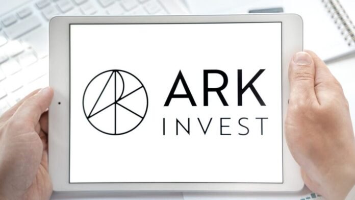 Cathie Wood เพิ่งทิ้งหุ้น Palantir และ AMD มูลค่า 7.4 ล้านเหรียญสหรัฐ -