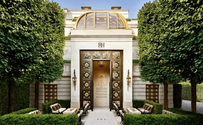 Why This California-Based Company's Stock Could Reward Patient Investors