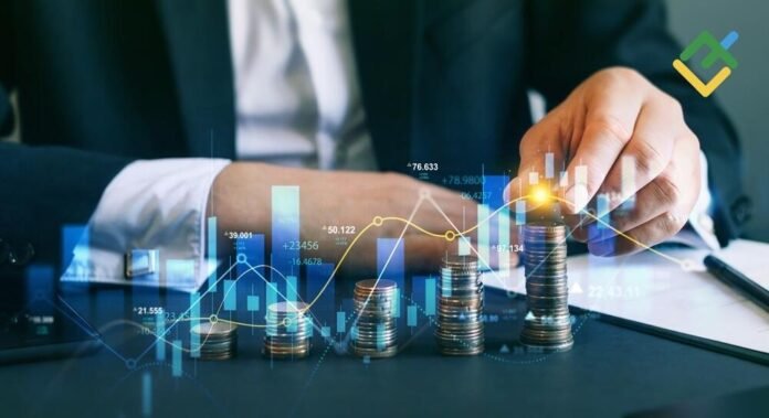 การลงทุนแบบไมโครคืออะไร? ความหมาย ประโยชน์ และกลยุทธ์