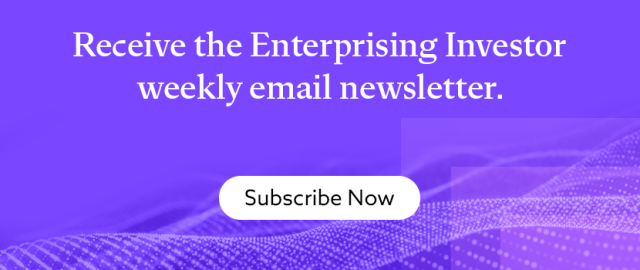 ภาพลวงตาของปัจจัย: โมเดล Quant ผิดพลาดอย่างไร